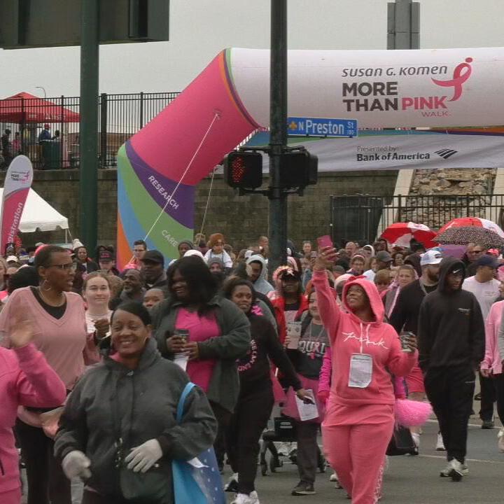 SUSAN KOMEN WALK (3).jpeg